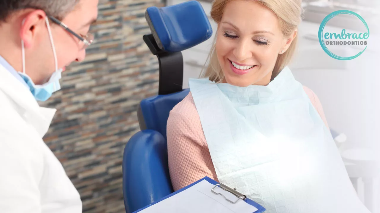 Does Insurance Cover Dental Treatment for Adults?