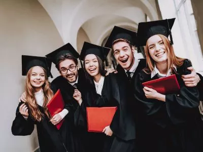 College Student Focused Orthodontics in Ann Arbor, MI