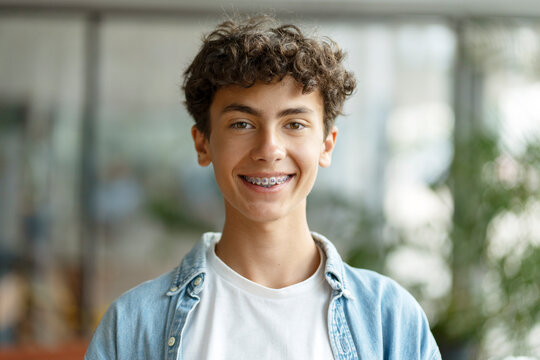 What Ann Arbor Parents Should Know Before Their Child’s First Orthodontic Visit
